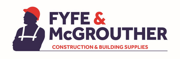 Decco Ltd T/A Fyfe & McGrouther