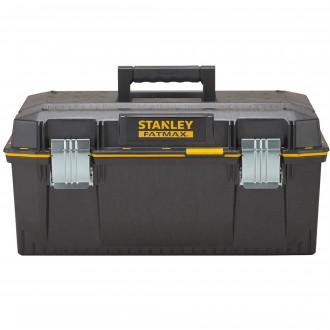 Stanley FatMax® 1-93-935 Waterproof Toolbox - 28"