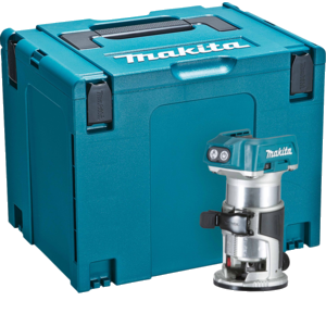 Makita djr186z case deals