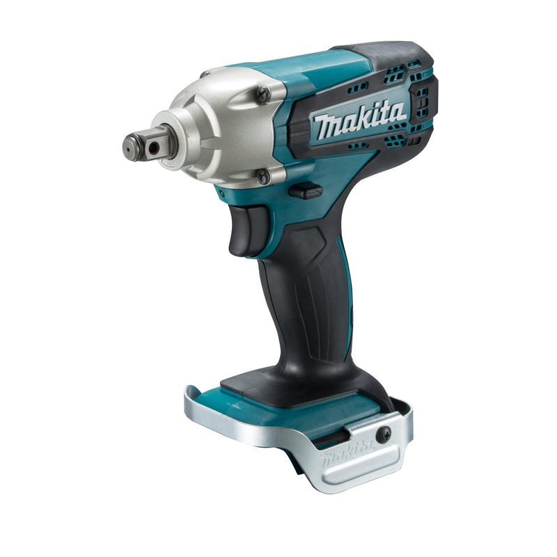 Makita DTW190Z 18v LXT Impact Wrench Bare Unit