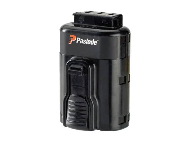 Paslode 018880 Lithium Ion Battery Cell