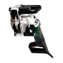 Metabo MFE 40 125mm Wall Chaser 1900W 240V 604040590