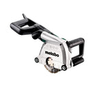 Metabo MFE 40 125mm Wall Chaser 1900W 240V 604040590