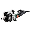Metabo MFE 40 125mm Wall Chaser 1900W 240V 604040590
