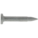 Spit Pulsa HC6 22mm x 3.0mm Concrete & Steel Pins — Pack of 500 + Gas (057552)