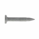 Spit Pulsa HC6 15mm x 3.0mm Concrete & Steel Pins — Pack of 500 + Gas (057550) P27E