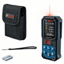 Bosch Professional GLM 50-27 C Laser Measure 50m Bluetooth | 0601072T02