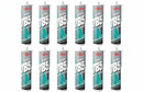12 Dowsil 785+ Cartridges