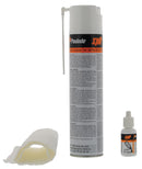 Paslode 013690 Cleaning Kit for Impulse & Spit Pulsa Nail Guns
