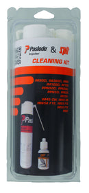 Paslode 013690 Cleaning Kit for Impulse & Spit Pulsa Nail Guns