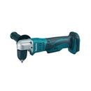 Makita DDA351Z 18V LXT Cordless Angle Drill Driver - Body Only
