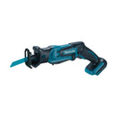 Makita DJR183Z 18V LXT Cordless Compact Reciprocating Saw – Body Only