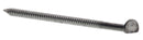 Paslode 141204 2.8 x 51mm Galvanised Ring Nails 3300pk + 3 Fuel Cells | IM350+