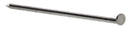 Paslode 141070 3.1 x 90mm Galvanised Smooth Nails 2200pk + 2 Fuel Cells | IM360 i-Series