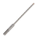 Bosch SDS-Plus-5X Hammer Drill Bit 5 x 100 x 160 | 2608833772