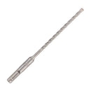 Bosch SDS-Plus-5X Hammer Drill Bit 5.5 x 100 x 160mm | 2608833775