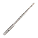 Bosch SDS-Plus-5X Hammer Drill Bit 6 x 100 x 160mm | 2608833778