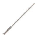 Bosch SDS-Plus-5X Hammer Drill Bit 6 x 150 x 210mm | 2608833779