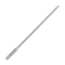 Bosch SDS-Plus-5X Hammer Drill Bit 6 x 200 x 260mm | 2608833780