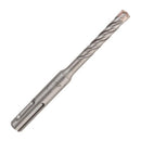 Bosch SDS-Plus-5X Hammer Drill Bit 7 x 50 x 110mm | 2608833785