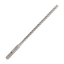 Bosch SDS-Plus-5X Hammer Drill Bit 7 x 150 x 210mm | 2608833787