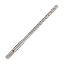 Bosch SDS-Plus-5X Hammer Drill Bit 8 x 100 x 160mm | 2608833789