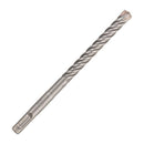 Bosch SDS-Plus-5X Hammer Drill Bit 10 x 100 x 160mm | 2608833798