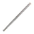 Bosch SDS-Plus-5X Hammer Drill Bit 12 x 150 x 210mm | 2608833808