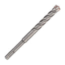 Bosch SDS-Plus-5X Hammer Drill Bit 14 x 100 x 160mm | 2608833816