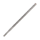 Bosch SDS-Plus-5X Hammer Drill Bit 14 x 250 x 310mm | 2608833819