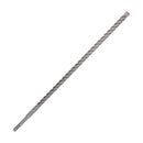 Bosch SDS-Plus-5X Hammer Drill Bit 14 x 400 x 460mm | 2608833821