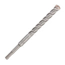 Bosch SDS-Plus-5X Hammer Drill Bit 16 x 150 x 210mm | 2608833825