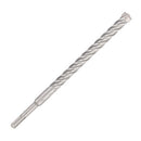 Bosch SDS-Plus-5X Hammer Drill Bit 16 x 200 x 260mm | 2608833826