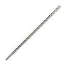 Bosch SDS-Plus-5X Hammer Drill Bit 16 x 400 x 460mm | 2608833829