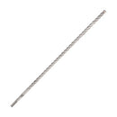Bosch SDS-Plus-5X Hammer Drill Bit 10 x 550 x 610mm | 2608836618