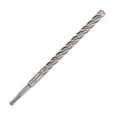 Bosch SDS-Plus-5X Hammer Drill Bit 18 x 150 x 200mm | 2608836631