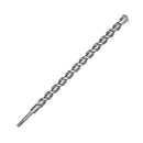 Bosch SDS-Plus-5X Hammer Drill Bit 24 x 400 x 450mm | 2608836648
