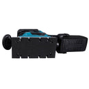 Makita DBO380Z 18V LXT Cordless Brushless 1/3 Sheet Finishing Sander – Body Only