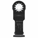 Bosch PRO AIZ 32 APIB Bi-Metal Starlock Oscillating Multitool Blade 32 × 50 mm (2608669069)