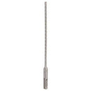 Bosch SDS-Plus-5X Hammer Drill Bit 5 x 150 x 210mm | 2608833773