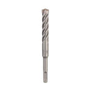 Bosch SDS-Plus-5X Hammer Drill Bit 15 x 100 x 160mm | 2608833822