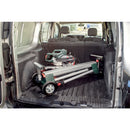 Metabo KSU 251 Mitre Saw Stand | Folding, Extendable & Mobile (629005000)