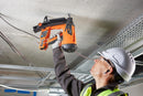 Spit Pulsa 27E Cable Management Nail Gun Kit 3.0 – 1 Battery (923781)