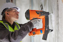 Spit Pulsa 27E Cable Management Nail Gun Kit 3.0 – 1 Battery (923781)