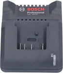 Bosch Professional GAL 18V-20 Compact Li-Ion Battery Charger | 2607226283