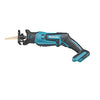 Makita DJR183Z 18V LXT Cordless Compact Reciprocating Saw – Body Only