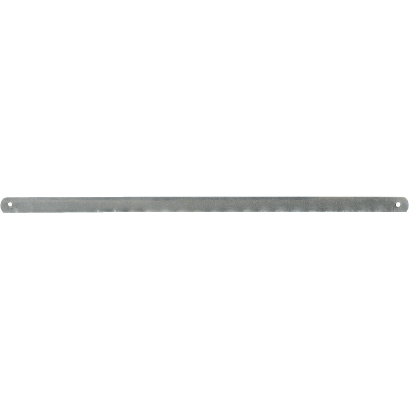 ECLIPSE Junior Hacksaw Blades 150mm (6") - 10pk