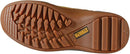 Dewalt Extreme 3 Safety Boot Honey