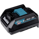 Makita ADP10 XGT to LXT Charger Adapter (191C10-7)