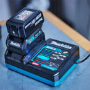 Makita ADP10 XGT to LXT Charger Adapter (191C10-7)